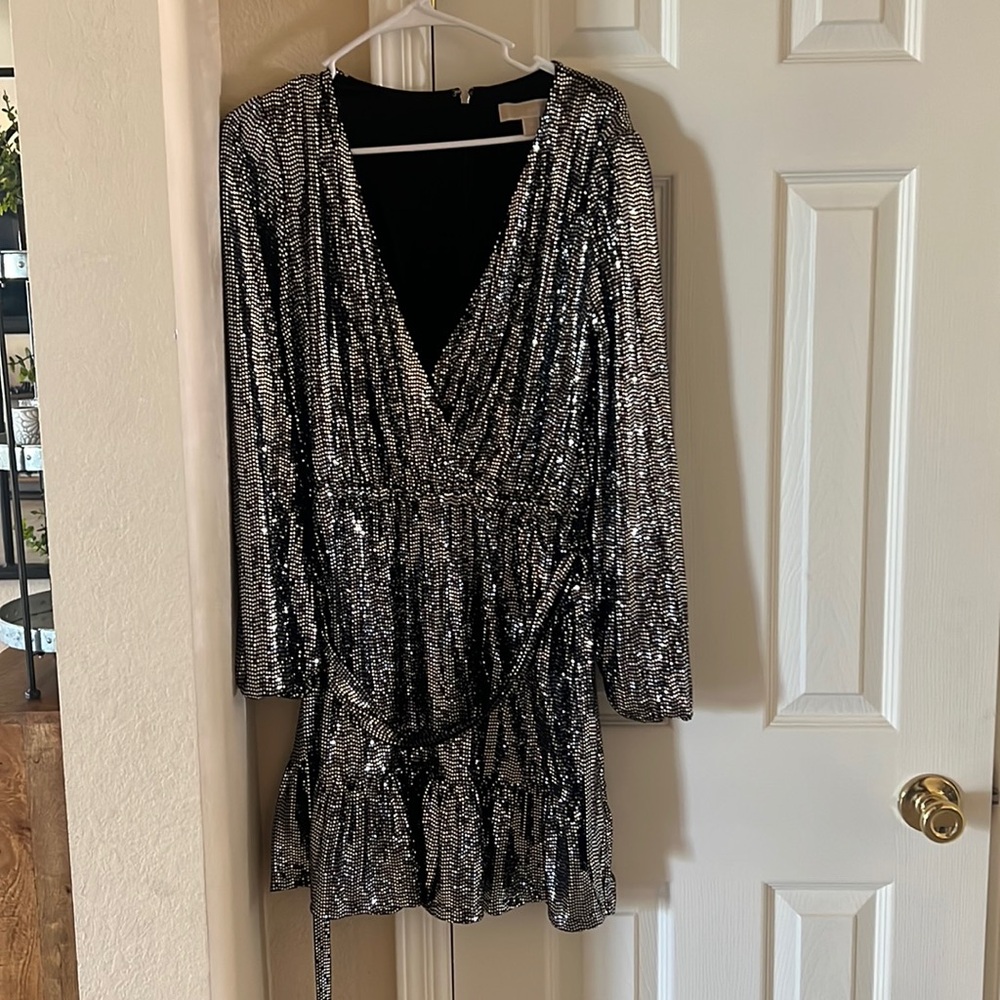 Michael Kors Medium Dress